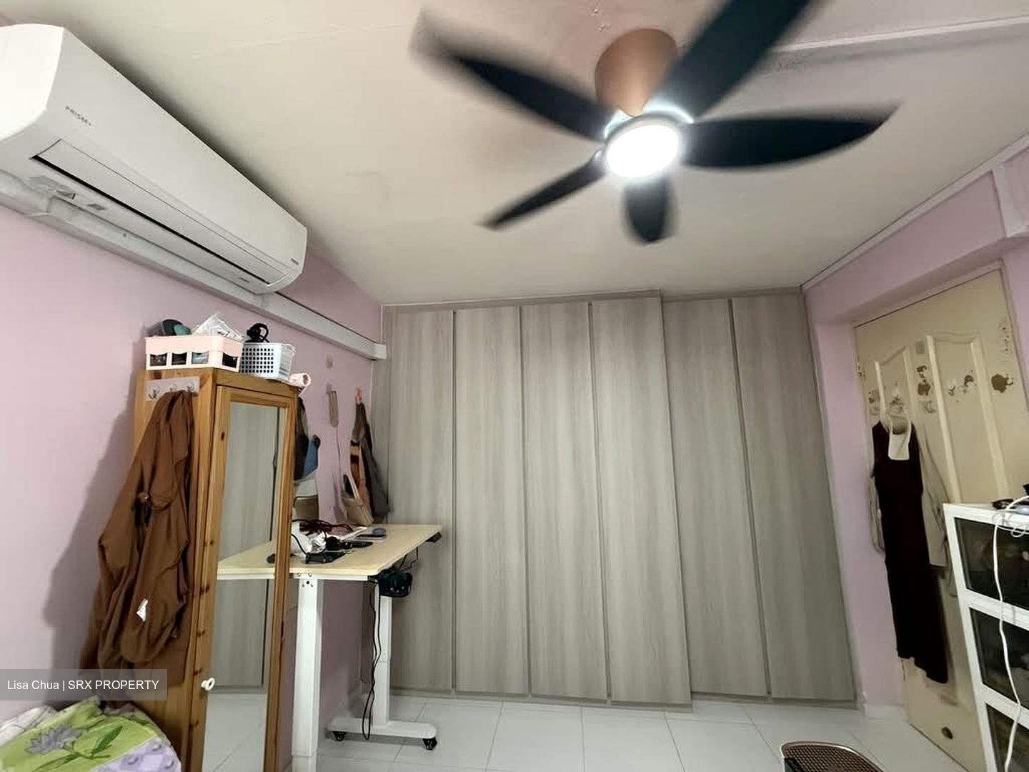 Blk 503 Bedok North Street 3 (Bedok), HDB 3 Rooms #602060491